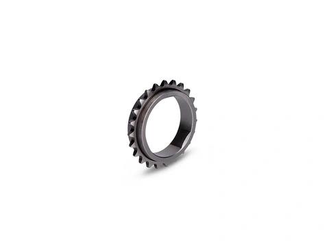 Gear, Crankshaft Chain (Z=23) Polo 1,2 Cfwa