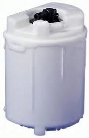  Yakıt Pompa Golf 4-Bora Ic Govde 4 Bar