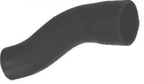  Turbo Intercooler Hortumu Lt35 2,5Tdı