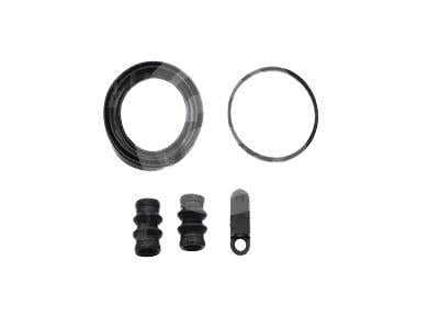  KALIPER TAMIR TAKIMI ON MERCEDES A SERISI W169 04-12 - C SERISI W203 01-07 - CLK A208 98-02 / PEUGEOT 406-607 95-11