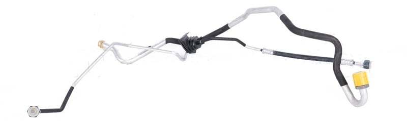  Klıma Borusu Vw Passat 1.8T2.0 V6 Audı A4 96-02 8D1260740M