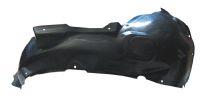  Çamurluk Davlumbaz Ön  Sol Volkswagen Passat 2001-2005  3B0809957A01C