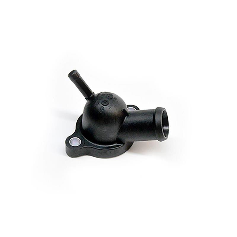  Su Giriş Borusu A3-Golf 6ı-Jetta-Leon-Octavıa-Passat-Scırocco-Super B-Tıgra 2,0