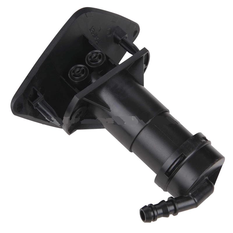  Far Yıkama Motoru A6 Sag