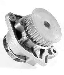  Devirdaim Golf Iv-Bora 1,6 16 V - 1,6 Fsı Bcb-Bad-Ajv 036121005P/F