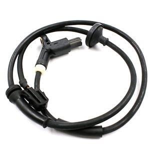  Abs Sensorü Polo 100 1.4 16V /Polo Classıc 100 1.6Afh Amf Aft
