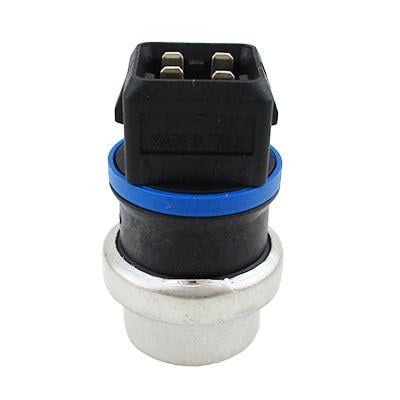  Hararet Müsürü (100°C)/Golf 3/Passat/T4/Tdı/Vr6/1,9/2,5/2,8/Aaa/Abl/Acv/95-03(7.3536)