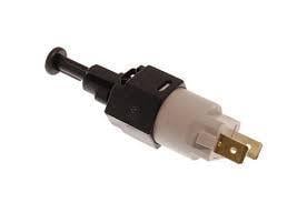  İki FiSli Fren MüSürü Freelander 1.8 16V-Softtop 1.8İ 16V