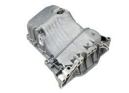  Karter Passat 1,8 Sensorlü