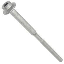  Enjektor Kütük Tutucu Civatası (M6X88X32)