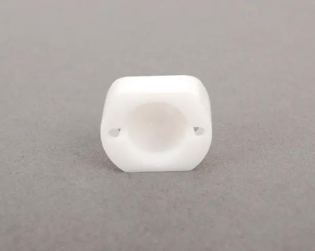  Kaydırma Pabucu 5 Ve 6 Vites Manuel
Caddy 04-08 
Jetta 06-10
Passat 06-10
Golf5