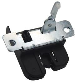  Bagaj Kilidi Golf4/Bora 96-