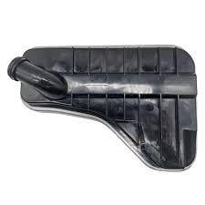 Hydraulic Filter, Automatic Transmission DQ250 T-Roc Tiguan A3 02E325429E