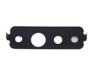  TurboSarj Yag  Contası 1,6 Tdi Caddy 10-15, Passat 10-15,
Golf 6/Jetta
Cayc, Cayb, Cayd