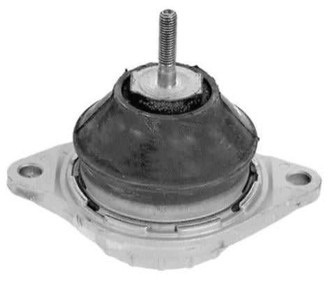  MOTOR TAKOZU SOL AUDI 80 90 B3 100 C3 Coupe Quattro 443199381C
