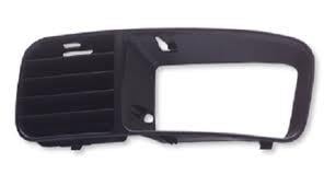  Tampon Izgaraları Sisli Sol Polo Cls - Caddy 96-03