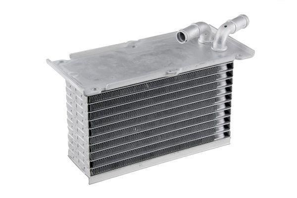  İntercooller Radyatörü Audı A1 A3 Seat Altea Ibıza Leon Toledo Skoda Fabıa Octavıa Rapıd Roomstar Yetı Vw Beetle Caddy Golf6 Jetta 4 Polo 5 Touran 1.2 Tsı 1.4 Tsı 08- 03F145749B
