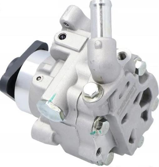 Гидравлический насос, рулевое управление T6 10 2,0 TDI / AMAROK 2,0 TDI 10