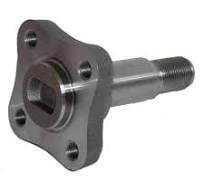  Arka  Aks TaSıyıcı Renault Clio Symbol Dacia Logan Sandero 8200927687