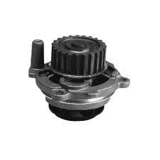  Devirdaim Golf 4/Bora 1,6 Akl