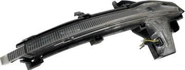  AYNA SİNYALİ AUDI A6 SOL 4N1949101