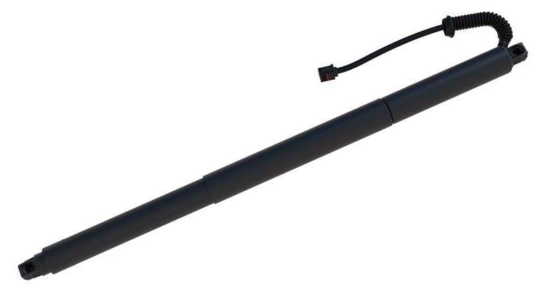  Amortisor Bagaj Elektrikli Q5 S5 2018-2021