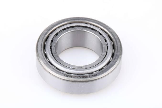 Lagermitte der Eingangswelle des Schaltgetriebes Peugeot,Citroen,Daf,Daihatsu,Suzuki,General Motors(25x47x15 mm) (32005x)