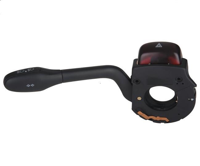  Sinyal Kolu Golf 3 92-