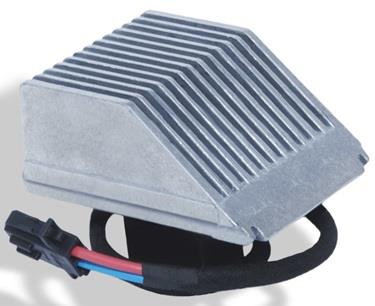  KALORİFER MOTORU DİRENCİPOLO 1.2/POLO 1.4CGPB - CGPA CFWA CGGB