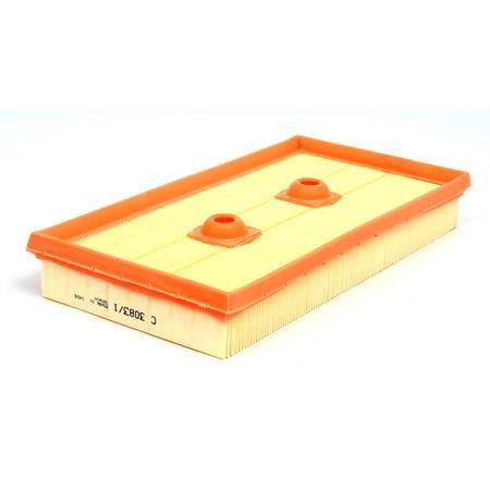  Hava Filtresi  Passat 1.6 Fsi - Jetta Iı 1.6 -  Golf 5