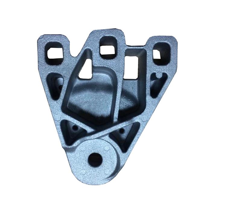  Motor Baglantı Kulagı T6 2,0 Tdı 10-15