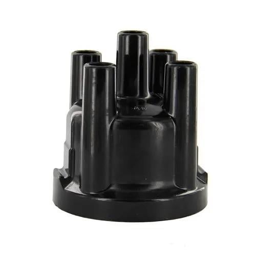  Distribütor Kapagı - Golf Iı-3 - Polo Cls 100 - Vento - 1,6/1,8 - Aam-Abs-Adz-Aft - 95-01(2,7668)