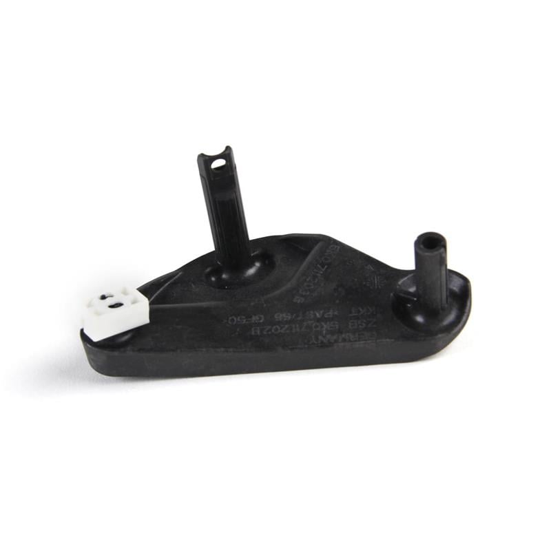  Vites Kol Mekanizması Passat Jetta Golf 5/Vı/Vıı