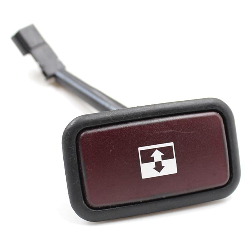  Sürgülü Kapı Acma Butonu Sprinter/Vito/Viano