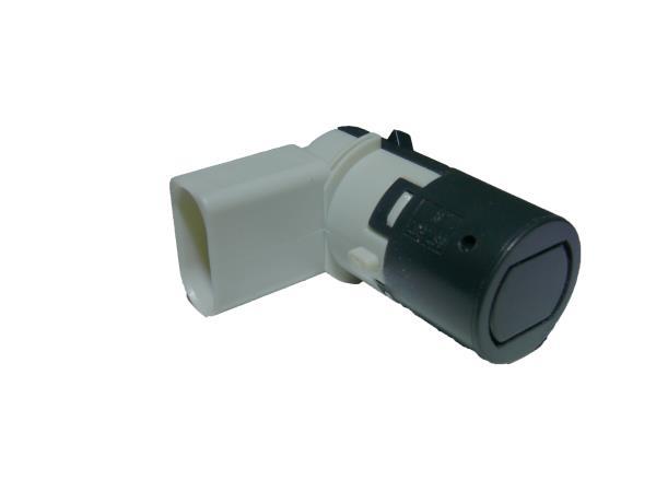  Park Sensoru  Polo/Passat/T5/A4/A6 3P.