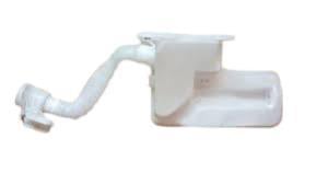  Silecek Su Deposu Golf 6/7/Jetta/Passat/A3/Leon/Octavıa 5Q0955453T