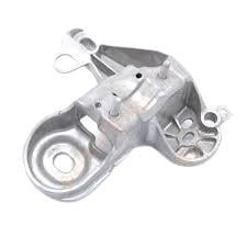  Aliminyum Motor Kulak Baglantı Braket Sag Passat 97-05 A4 95-08 A6 98-05 Superb 02-08 8E0199352