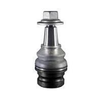  Rotil A4 A5 A6 A7 2011- 4G0407689A