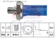  Yag MüSürü 0.25 Bar - Polo Cls - Caddy - Lt 28-35 Sdı-Tdı 1,6/1,9/2,5 Agx-Ahd-Anj-Aey-Aft - 95-04 (L