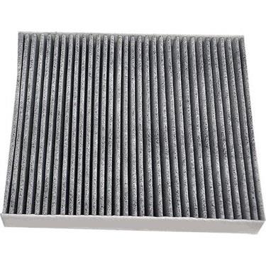  Polen Filtresi  Polo 1.6 Tdı