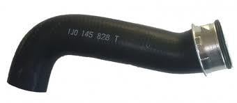  Turbo İntercooler Hortumları Golf 4 Bora Toledo Leon Octavia 1,9Tdı