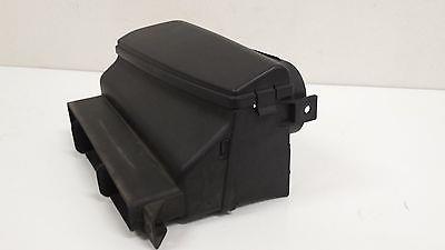 Air Deflector, Engine Caddy Iıı/Golf V/Jetta Passat 11