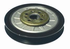  Krank Kasnagı Polo 1,9 96-02