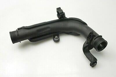  İnterkol Hortumu - Caddy - Golf6 - Jetta - Passat - A3 - Octavia - Superb 1K01458770Ae