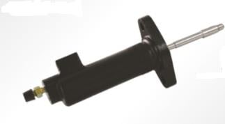  Debriyaj Alt Merkezi Lt 35 Sprinter