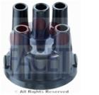  Distribütor Kapagı - Golf Iı-3 - Polo Cls 100 - Vento - 1,6/1,8 - Aam-Abs-Adz-Aft - 95-01