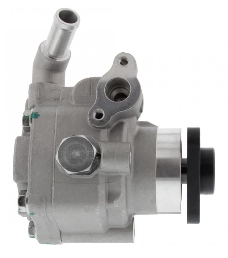 Гидравлический насос, рулевое управление T6 10 2,0 TDI / AMAROK 2,0 TDI 10