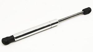  Amortisor (Kromlu) Kaput Passat 01-