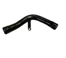  İnterkol Hortumu (METAL) Polo/Ibıza/Caddy/Golf6/Jetta/Passat/A3/Octavia/Superb CFW 6R1145770A