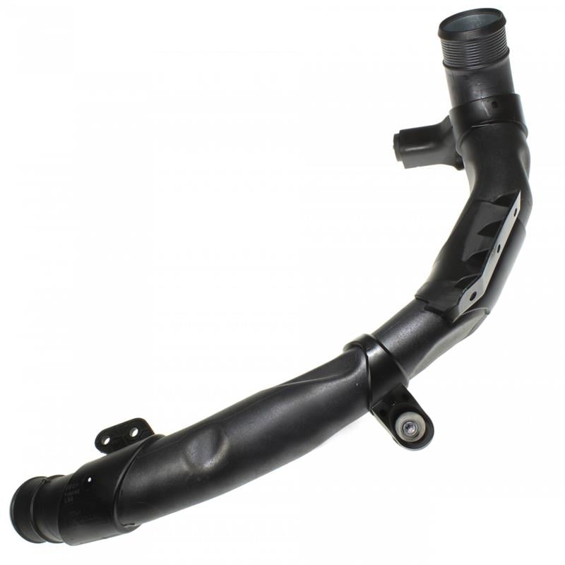  İnterkol Hortumu - Caddy - Golf6 - Jetta - Passat - A3 - Octavia - Superb 1K0145840Ae